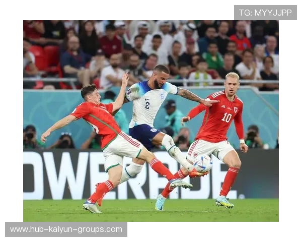 世界杯这组强得离谱，连专家都直呼难搞