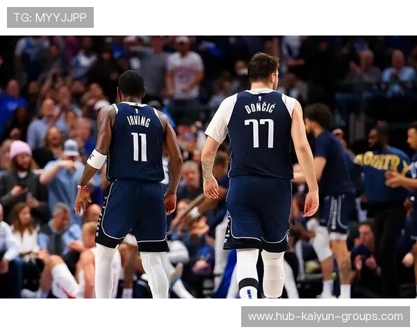 东契奇关键三分命中，独行侠在主场完成绝杀