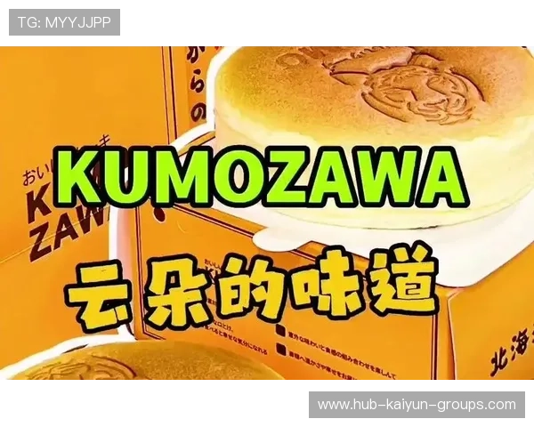 ¦ó+¡-+¦++¬+À¦+Î¯Ã+ÂË