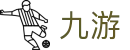 开云体育APP安全版-官方稳定手机赛事投注平台
