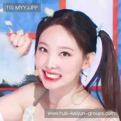 柳淞耘