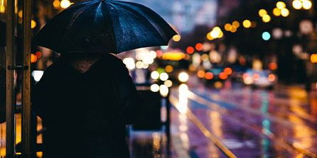 开云体育链接-25场测试赛圆满实施，实战模拟精细推进，测试比赛