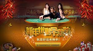 开云GROUP｜创新体育科技与数字化赛事体验