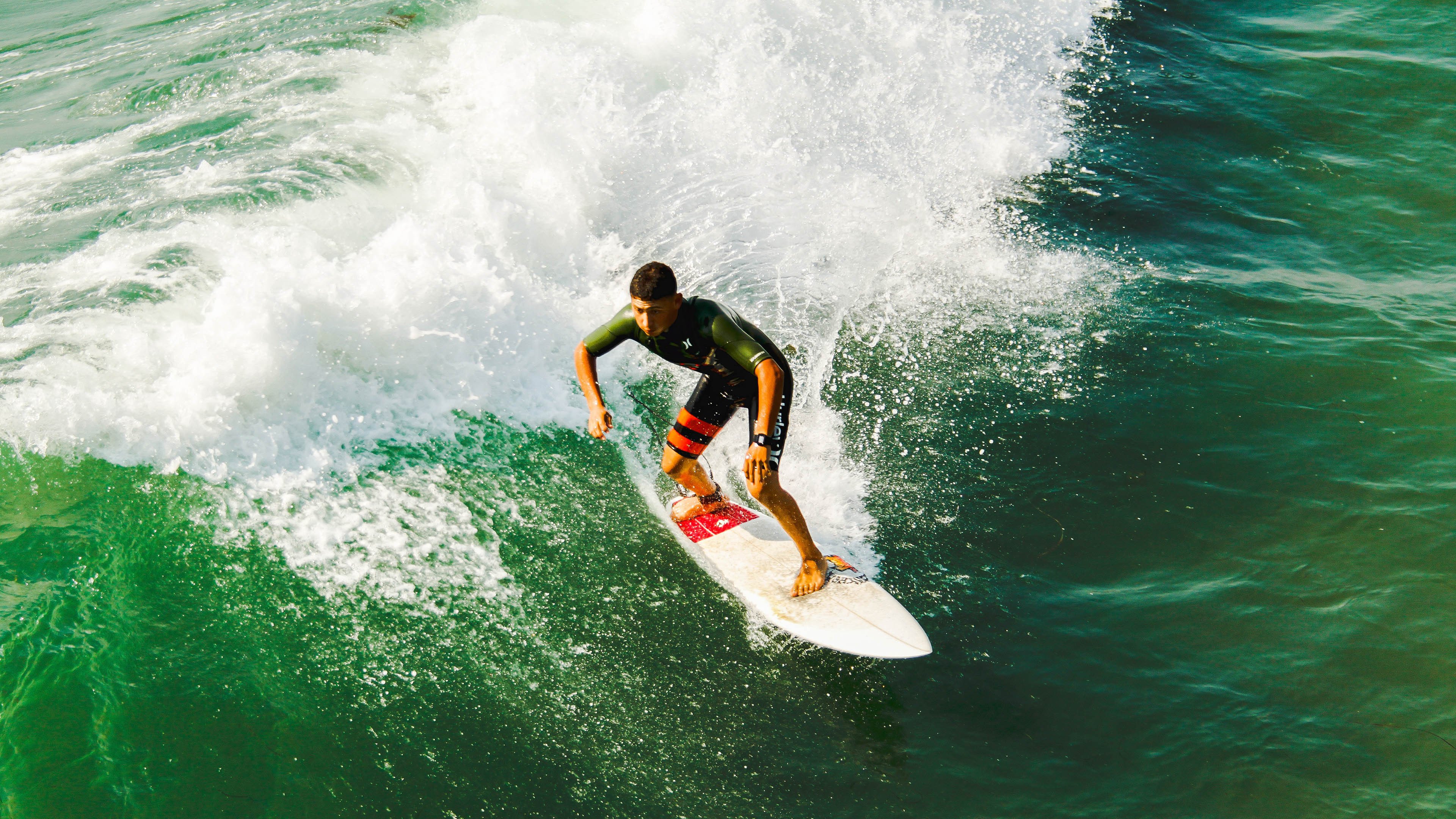 2024年埃及队表现：以团队为核心，走向未来，埃及队怎么样